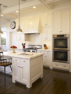 kitchen remodel and countertops